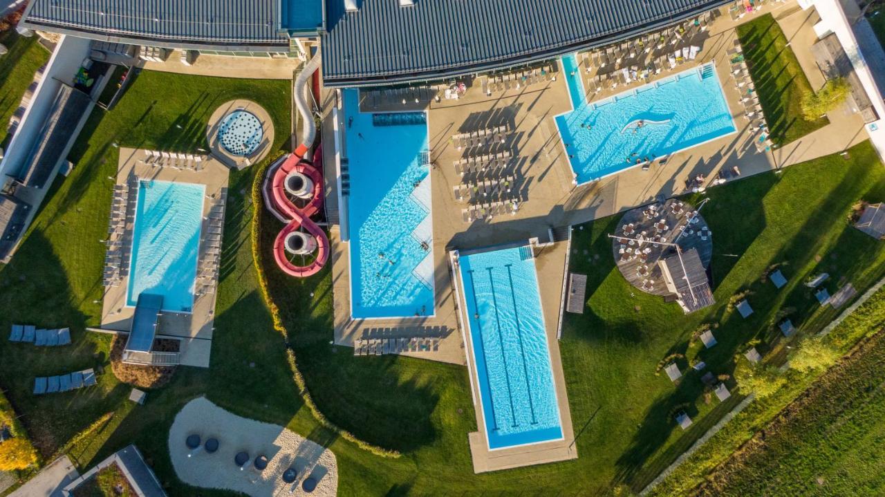 The Steinbock Lodge With Garden And Bbq Zell am See Exterior foto